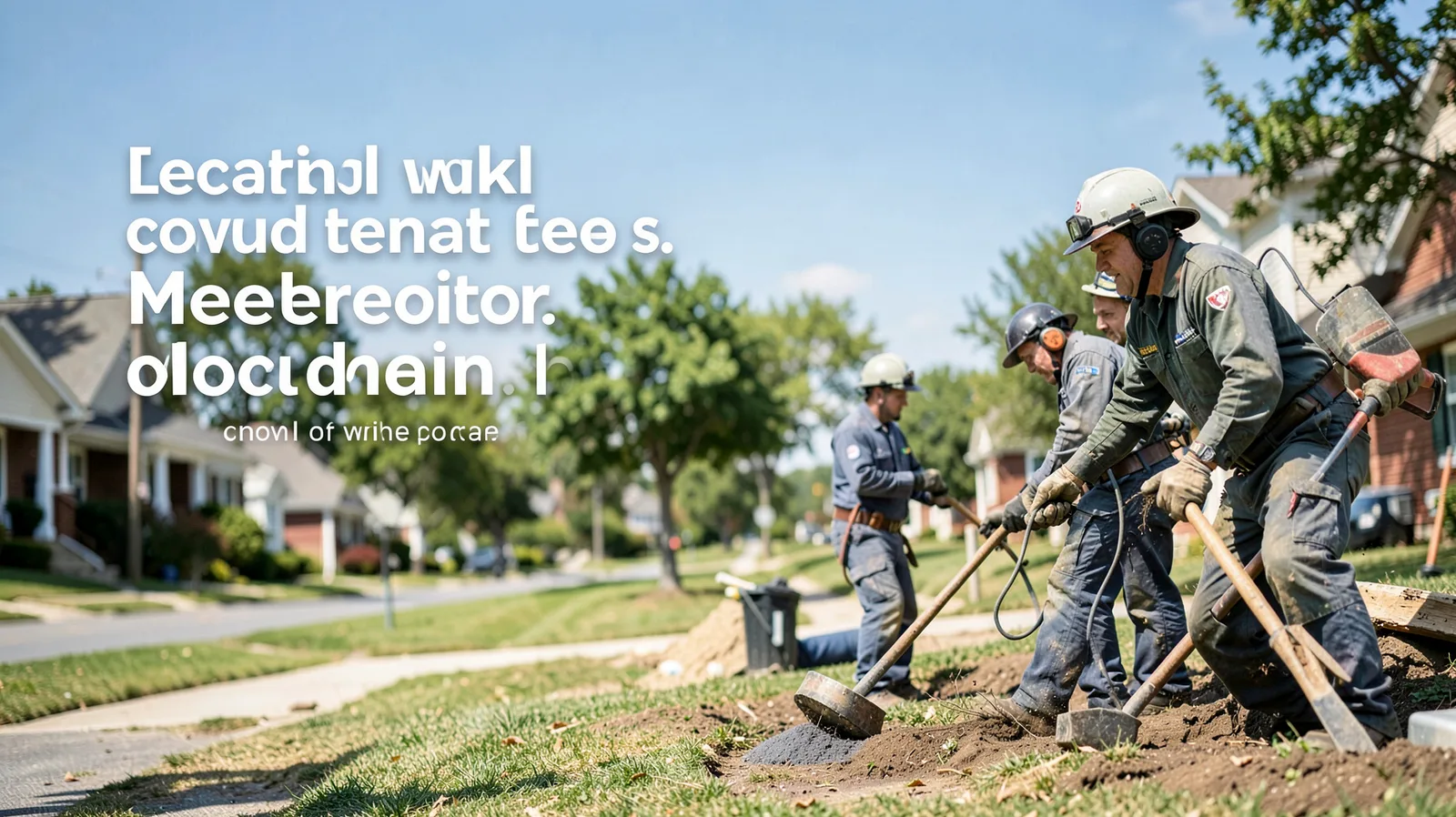 Mold Remediation in Notrees, TX near me